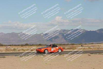 media/Oct-11-2025-Lucky Dog Racing (Sat) [[f5b53147c4]]/4-Third Stint/5-Turn 15 Inside Speed Pans/